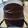 Zummi Zip Stroller Image 3