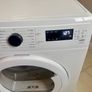 Tumble Drier Image 7