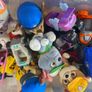 paw patrol toys Image 3