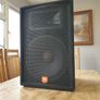 JBL Speakers Image 5