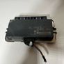 BMW 5 F10 F11 2011 Footwell FRM Module Light Module ECU 9251975 Footroom Module a1l7b111s Image 3