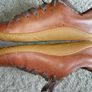 Vivobarefoot Image 5