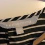 Ladies stunning top size 14 Image 3