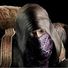 RE4Merchant