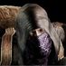 RE4Merchant
