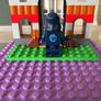 Lego Image 2