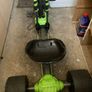Huffy Green Machine Image 2