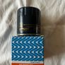 PURFLUX oil filter Image 3