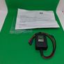 Postage - Rotary Speed Controller For 12v Control - Uk Shoot Image 8