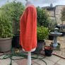 Gerry Weber ladies jumper. Size 20 Image 3