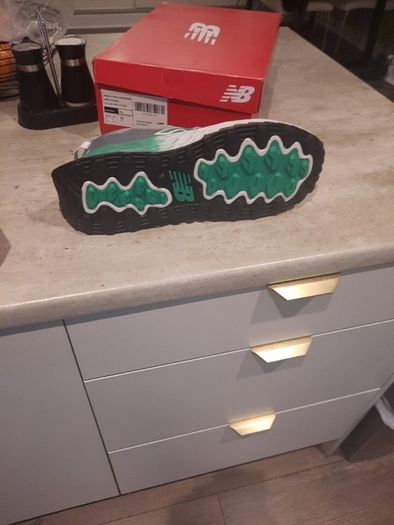 work runners composets