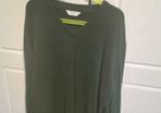 jumper school bundle