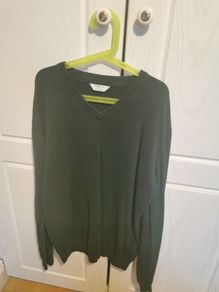 jumper school bundle