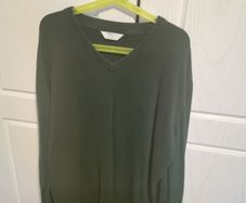 jumper school bundle