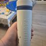 Starbucks Japan Fukuoka Travel Mug Image 2