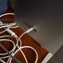 Apple Thunderbolt 27" Image 4