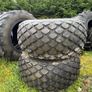 Tyres Image 5