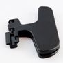 Sony/Minolta Flash Stand Image 3