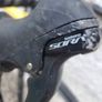 half carbon road bike Image 7