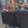 Skylanders Image 2