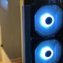 Gaming PC Image 3