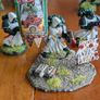 Warhammer 40k Space Marines & Codexes Image 6