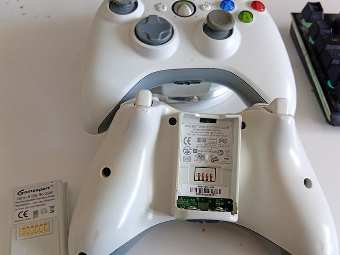 xbox 360 elite 250gb