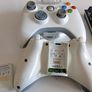 xbox 360 elite 250gb Image 2