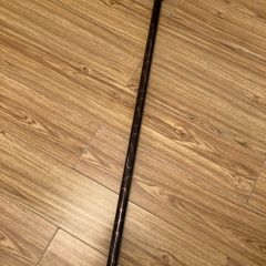 walking stick