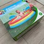 swimming pool kids 4 feet NEW Image 4