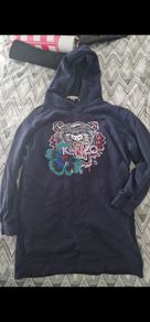 Kenzo hoodie