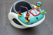Mamas &amp; Papas Baby Seat