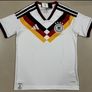 Germany national team world cup jerseys MUSIALA Image 2