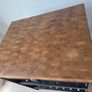 Kitchen Island (Ikea Vadlhoma 79x63x90cm) Lightly Used, Excellent Condition Image 2