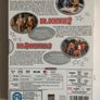 Dr. Dolittle Trilogy Boxset (Eddie Murphy) [3xMovie DVD] Image 2