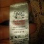 Next knitted with love summer cardigan knee lenght size UK18 EU46 Postage included Image 6
