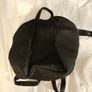 Doona car seat Image 7