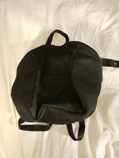Doona car seat