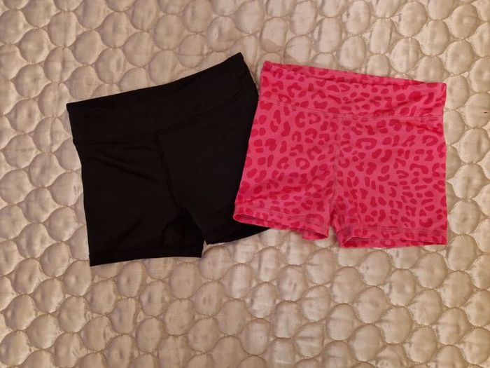Girls Summer Bundle - Age 7/8 Yrs