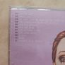 Little Green Cars CD  - Absolute Zero Image 2