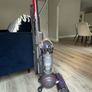 dyson animal ball upright Image 3
