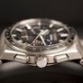 Seiko Astron SSH111 (Box & papers) Image 7