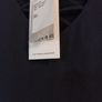 Tramontana  Midnight  Navy Dress.  S.- L-14-16.   B.N.W.T Image 4