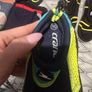 swimming shoes Image 2