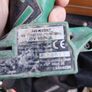 Hitachi battery drill for spares Image 2