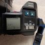 VINTAGE Minolta 7000 AF Camera - Black Color - Very Well Maintained Image 9