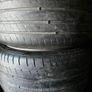 20" Concave 5x112 Bmw G30, Audi , Mercedes etc Image 8