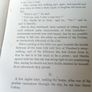 Antiquarian Book The Threshold Of Quiet Image 7