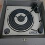 Vintage Record Players (not tested, perfect condition) Parts /Repair Image 7