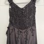 Evening dress Image 2